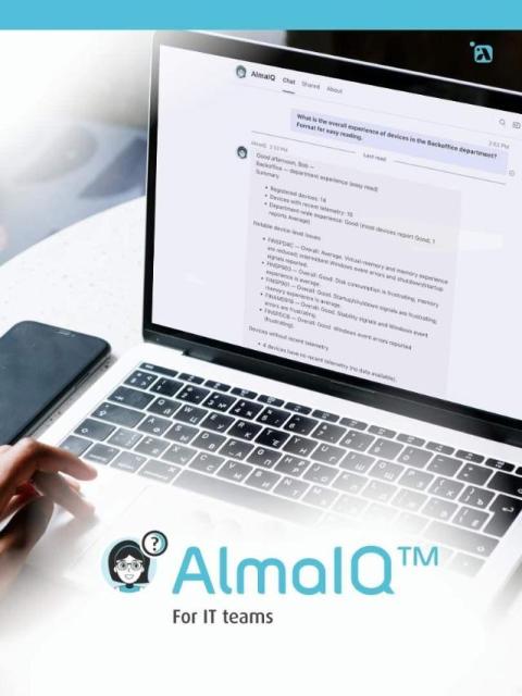 almaden ai