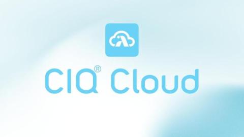 almaden ai