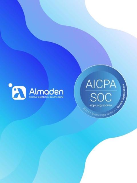 almaden ai