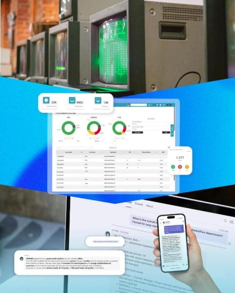 almaden ai
