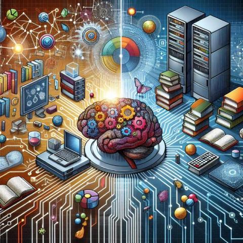 almaden ai