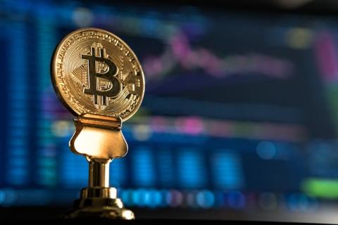 Modern Investment Options Everyone Should Understand