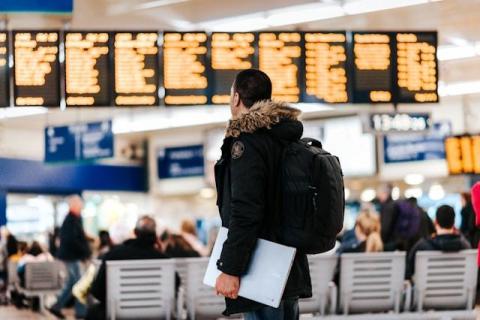 How Smart Companies Use Departures to Strengthen Retention