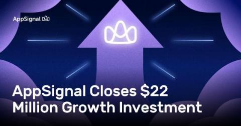 appsignal