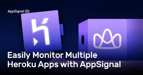 appsignal