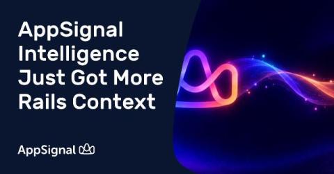 appsignal