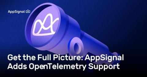 appsignal