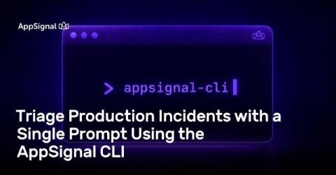 appsignal