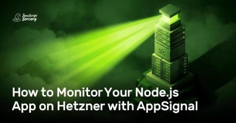 appsignal