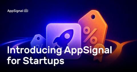 appsignal