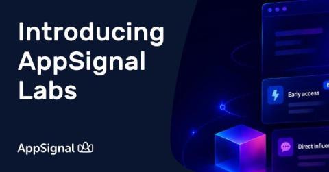 appsignal