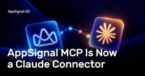 appsignal