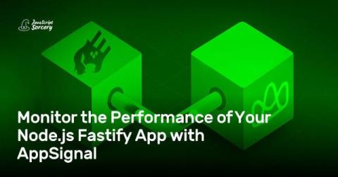 appsignal
