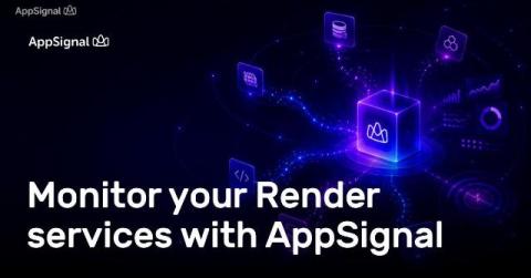 appsignal