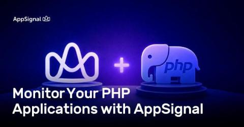 appsignal