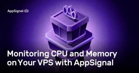 appsignal