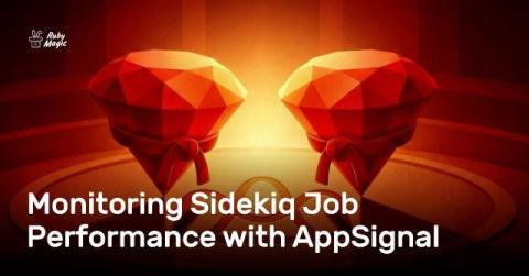 appsignal