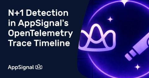 appsignal