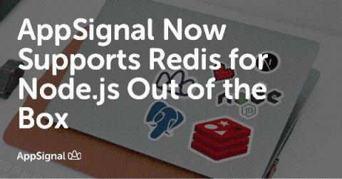 appsignal
