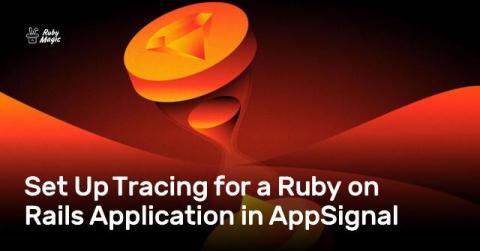 appsignal