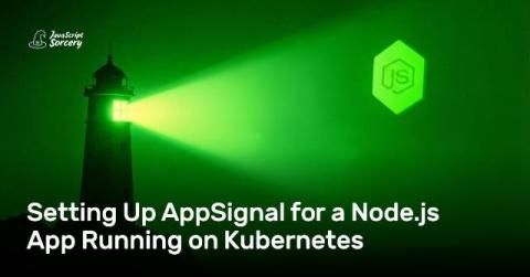 appsignal