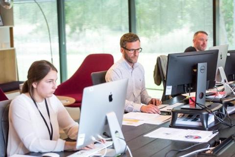 Ways Automation Can Streamline Your Customer Service Processes