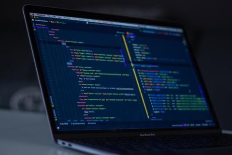 Why API Documentation Is a Core Engineering Discipline, Not an Afterthought