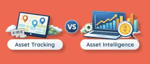 Asset Infinity