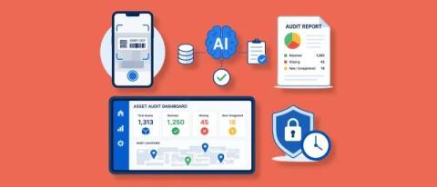 Asset Infinity