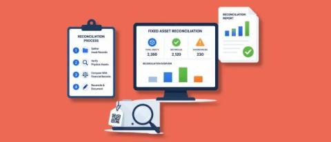 Asset Infinity