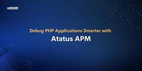 atatus