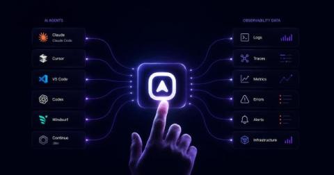 atatus
