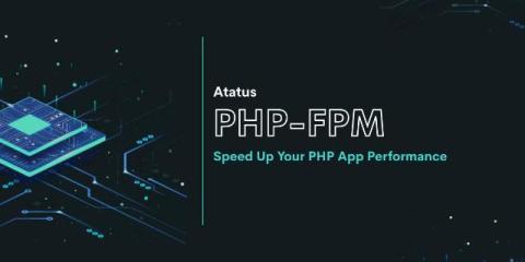 atatus