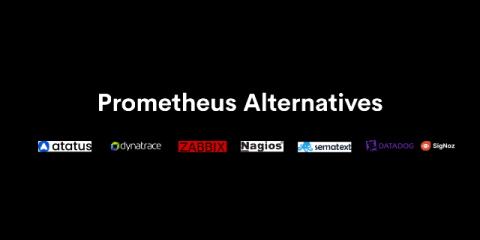 atatus
