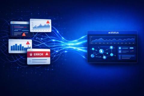 atatus
