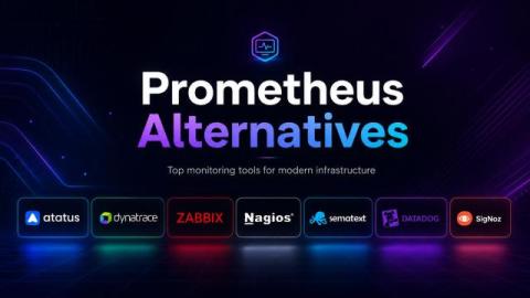 atatus