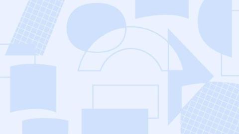 atlassian
