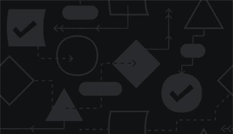 atlassian