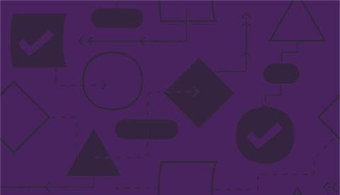 atlassian