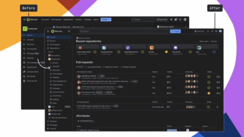atlassian