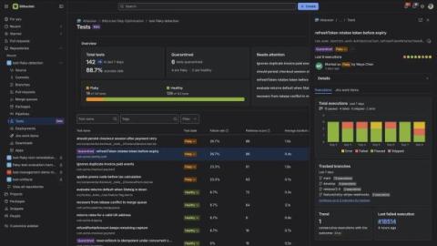 atlassian
