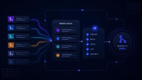 atlassian