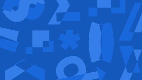 atlassian