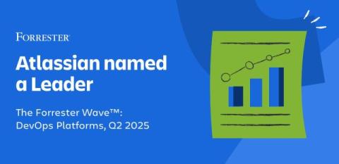 atlassian
