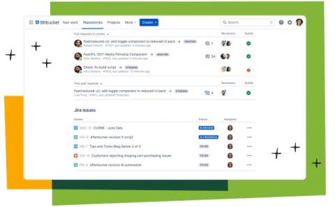 atlassian