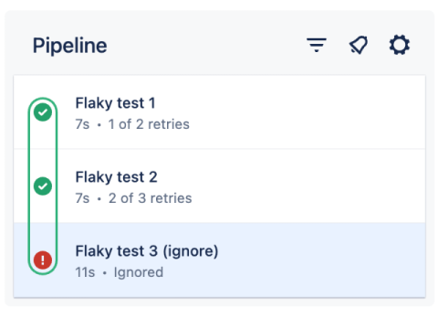 atlassian