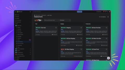atlassian