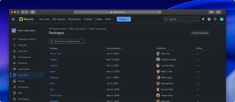 atlassian