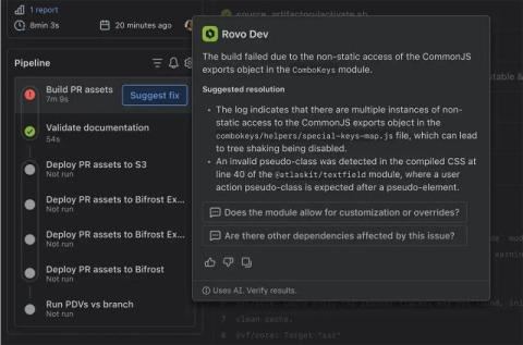atlassian