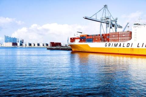 Navigating Overseas Logistics: Who Can Help and When